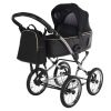 Kočárek Jasmine Camino Classic - 04