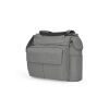 Taška na kočárek Inglesina Dual Bag - Chelsea Grey