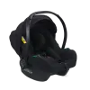 Autosedačka Avionaut Cosmo AirFlow - Black 2025