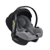 Autosedačka Avionaut Cosmo AirFlow - Grey 2025