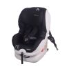 Coto Baby LUNARO Isofix 9-18-kg - černá