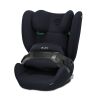 Autosedačka Cybex Pallas B i-Size - Blue Moon