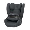 Autosedačka Cybex Pallas B i-Size - Cobblestone Grey