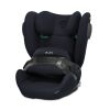 Autosedačka Cybex Pallas B3 i-Size - Blue Moon