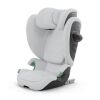 Autosedačka Cybex Solution G2 i-Fix - Fog Grey