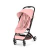 Cestovní kočárek Cybex Orfeo - Candy Pink 2026