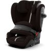 Autosedačka Cybex PALLAS G3 Plus i-Size - Chocolate Brown 2026