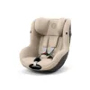 Autosedačka Cybex Sirona G3 i-Size - Almond Beige 