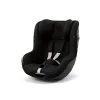 Autosedačka Cybex Sirona G3 i-Size - Magic Black