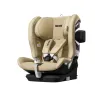 Autosedačka RECARO VELIX 1 i-size 76-150cm - Elegant Beige 