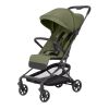 Kočárek Carrello Evo Carbon - Shamrock Green