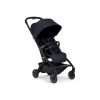 Cestovní kočárek Joolz AER2 - Dark Navy blue