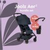 Kočárek Joolz AER2 BUNDLE SET - Dark Navy blue