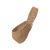 ERGOBABY SLING - Upsie sling nosítko - Camel