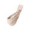 ERGOBABY SLING - Upsie sling nosítko - Natural Beige
