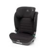 Autosedačka 4Baby APP-FIX i-size 100-150 cm - Black