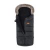 PETITE&MARS Fusak 4v1 Arctic - Forever Black