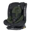 Otočná autosedačka Carrello Asteroid i-size 40-150 cm - Hunter Green