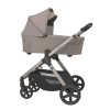 Kočárek Espiro Only - 529 Sahara beige 