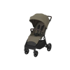 Kočárek ESPIRO Wave PRO - 09 Taupe rapsody 2026