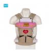 LIEF 3 Way Carrier-girl