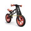 FirstBIKE Limited Edition Orange