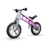 FirstBike Street - Pink 