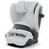 Autosedačka Cybex PALLAS G3 i-Size - Fog Grey 2026