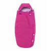 Fusak MAXI-COSI Footmuff - Frequent Pink