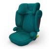 Autosedačka KINDERKRAFT XPAND 2 PRO 100-150 cm - Green