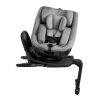 Autosedačka Kinderkraft I-GUARD i-Size 40-105 cm - Grey