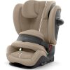 Autosedačka Cybex PALLAS G3 Plus i-Size - Almond Beige 2026
