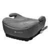 Podsedák KINDERKRAFT I-Boost 2 Pro ISOFIX (125–150 cm) - Grey