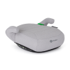 Podsedák PETITE&MARS Zuno 125 - 150 cm (22-36 kg) - Gentle Grey