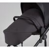 Anex Mev/Eli/Flo/Modu foot cover nánožník na sportovní sedák - Dark grey