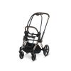 Cybex Priam Podvozek Rose Gold + Seat rám sezení