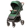 Kočárek 4Baby Stinger - Green 