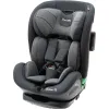 Autosedačka Reemy fix i-size 76-150 cm - Grey