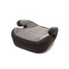 Podsedák 4Baby Hi-Fix 125 -150 cm - Grey