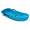 Hamax Boby Sno Glider - Modrá