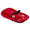 HAMAX Sno Formel -Red