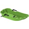 Hamax Boby Sno Glider - Zelená