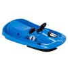 HAMAX Sno Formel  - Light Blue