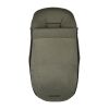 Fusak do kočárku Easywalker - Sage Green