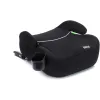 Podsedák do auta Fillikid isofix i-size - Black