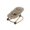 Lehačka Bo Jungle Grow With Me - Shady Grey