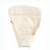 ErgoBaby Vložka Easy Snug - Natural