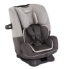 Autosedačka Graco Slimfit R129 i-size - Iron 