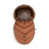 Cottonmoose Fusak MINI MOOSE YUKON - Amber