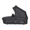 Korbička Easywalker Harvey3 Premium - Jet Black